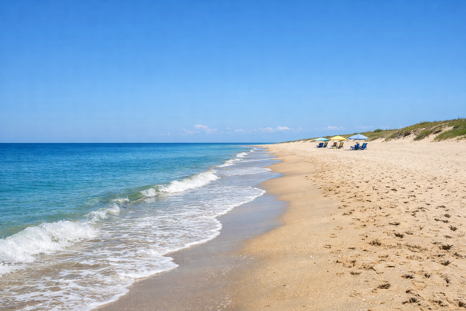 Source image for the edit