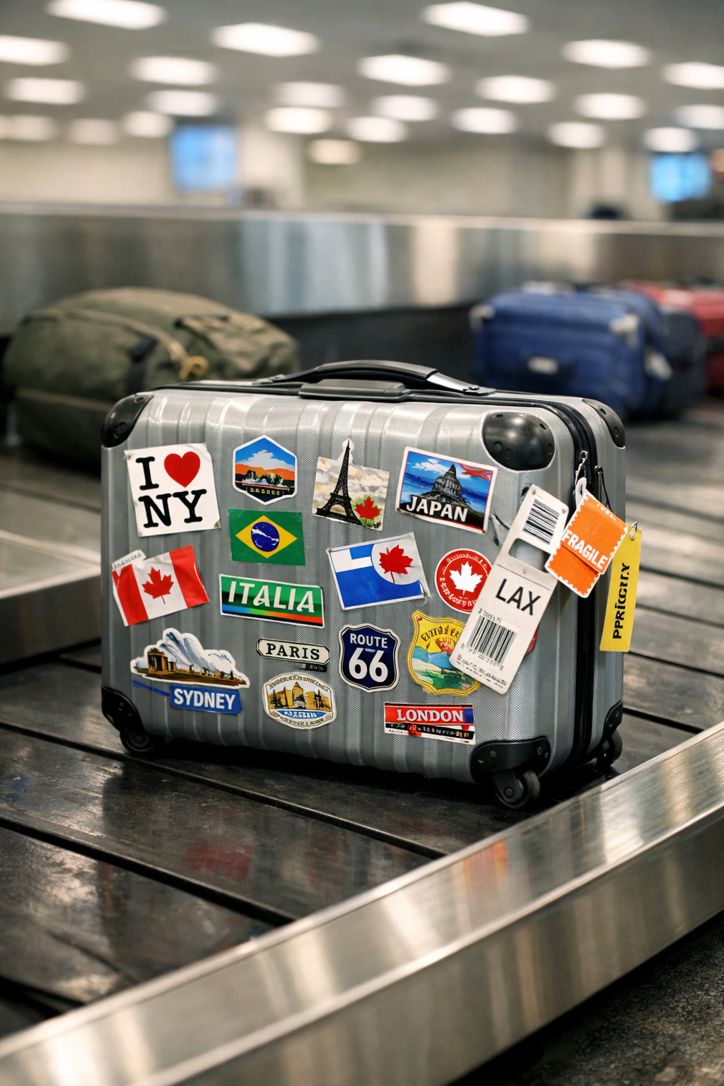 Source image for the edit