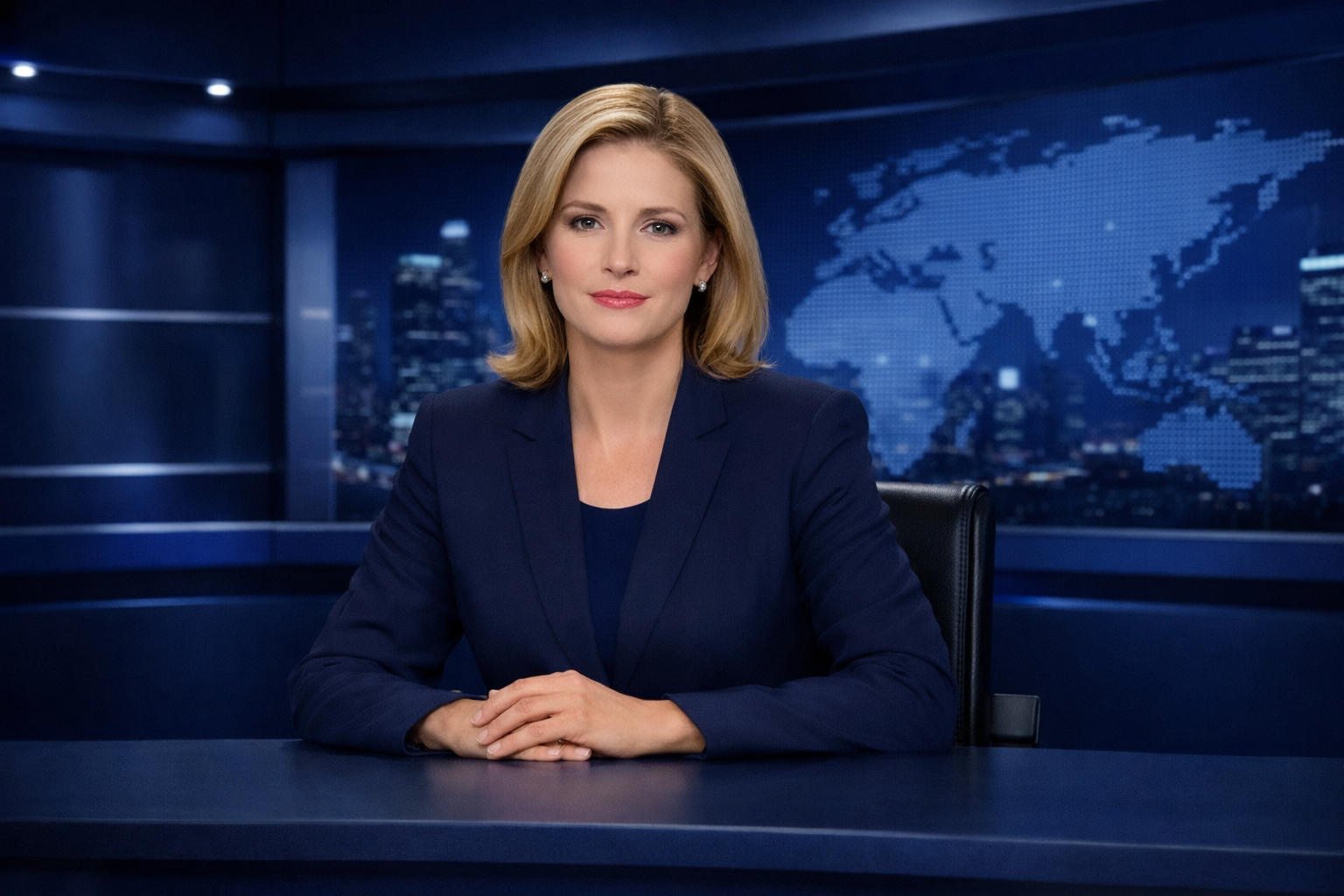 gpt-image-1.5 render