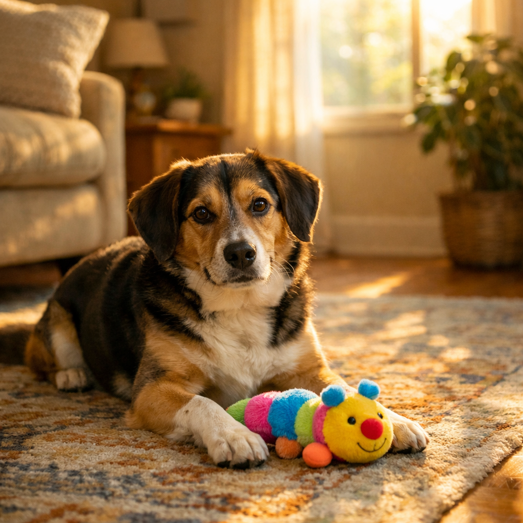 Source image for the edit