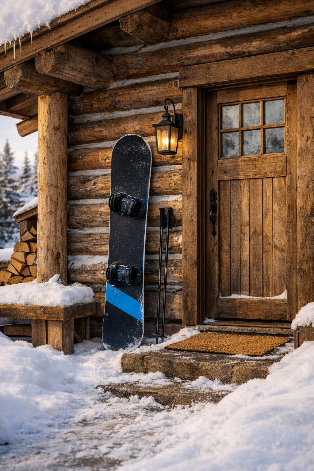 gpt-image-1.5 render