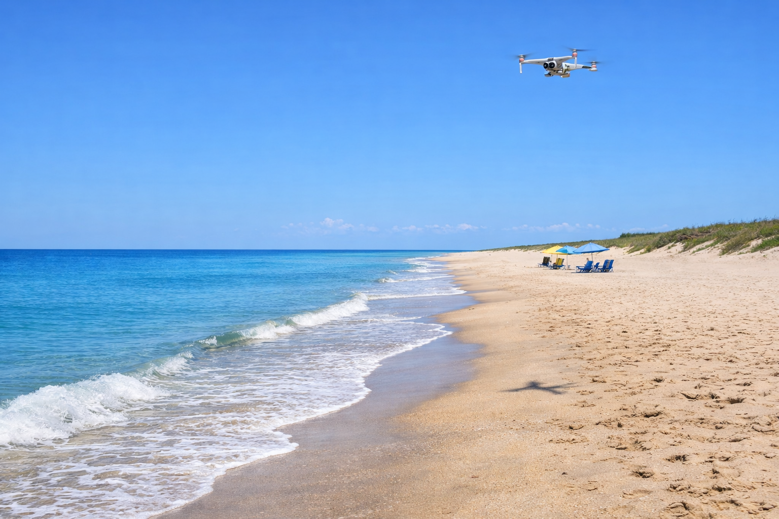 gpt-image-1.5 render