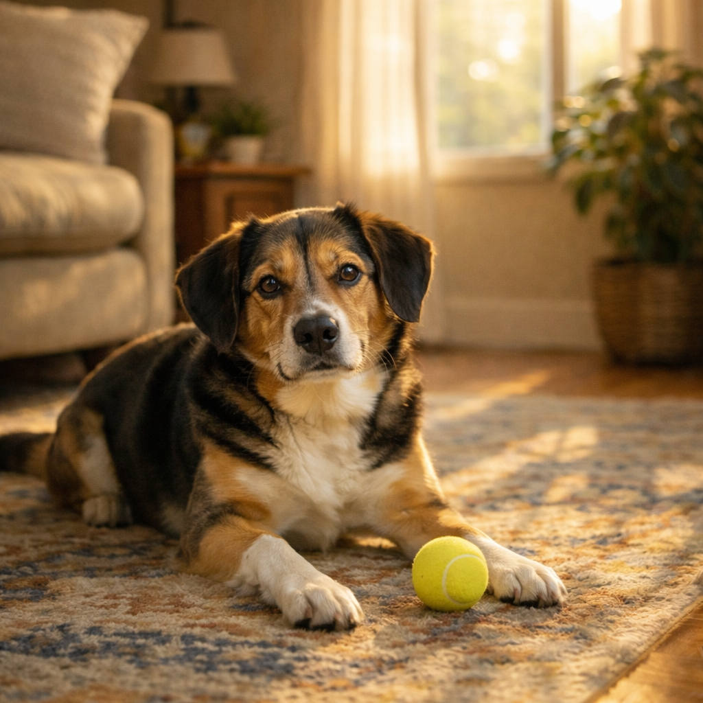 gpt-image-1.5 render