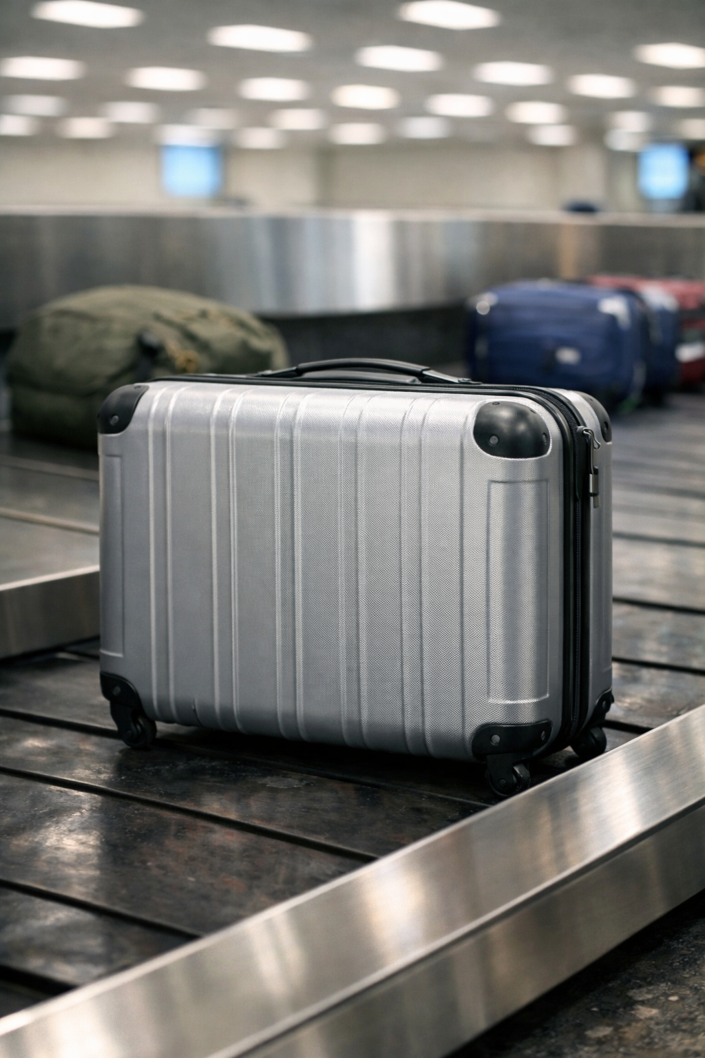 gpt-image-1.5 render