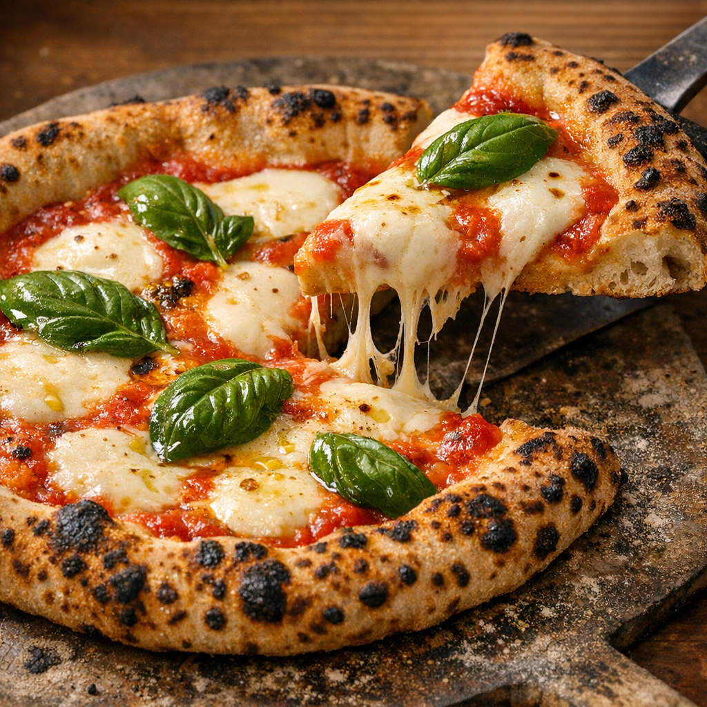 gpt-image-1.5 render