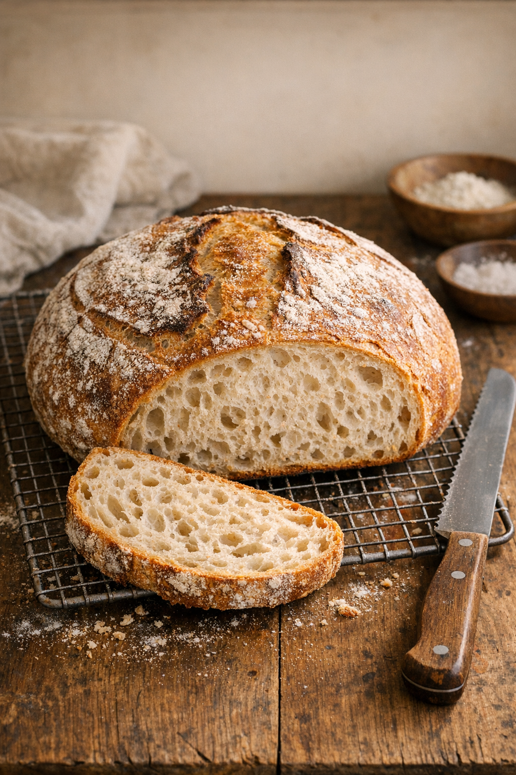 gpt-image-1.5 render