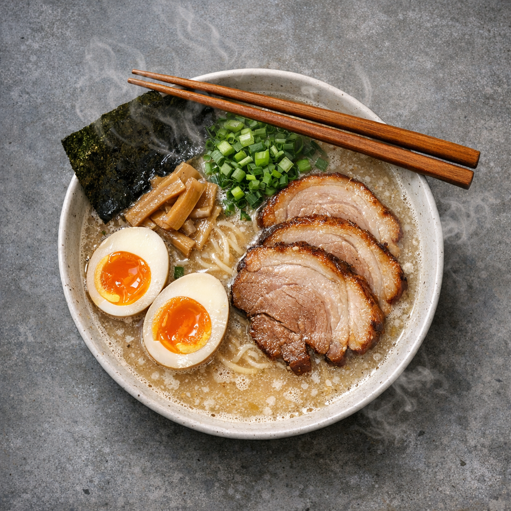 gpt-image-1.5 render