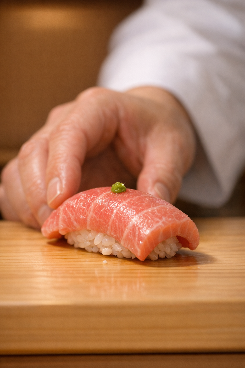 gpt-image-1.5 render