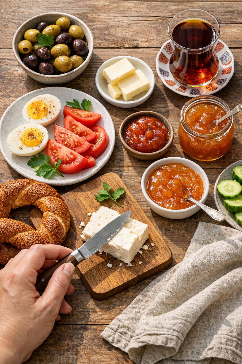 gpt-image-1.5 render