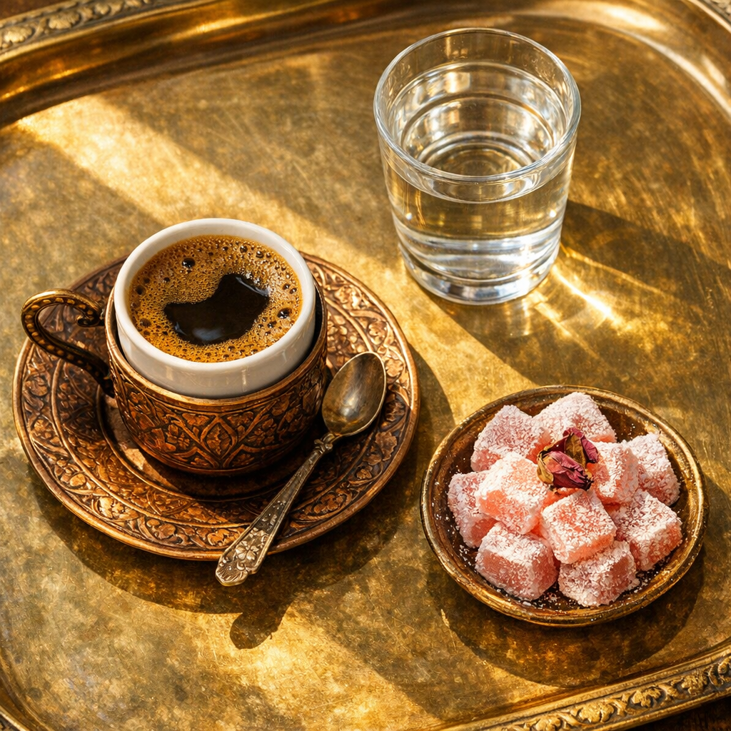 gpt-image-1.5 render