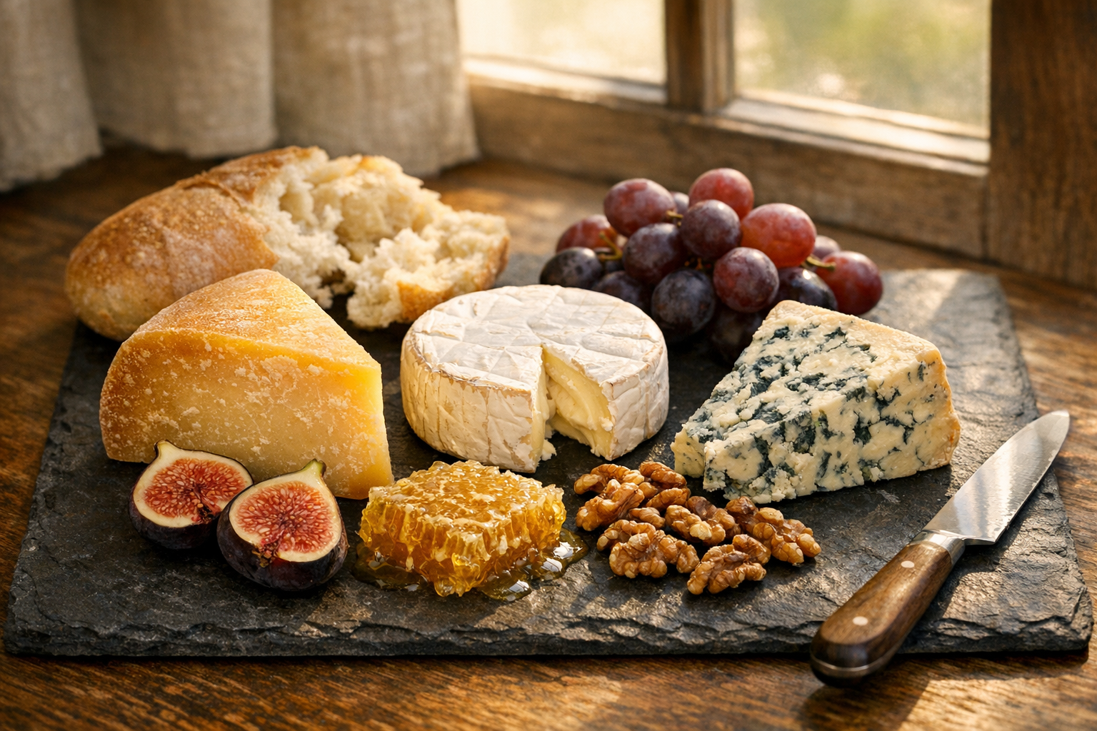 gpt-image-1.5 render