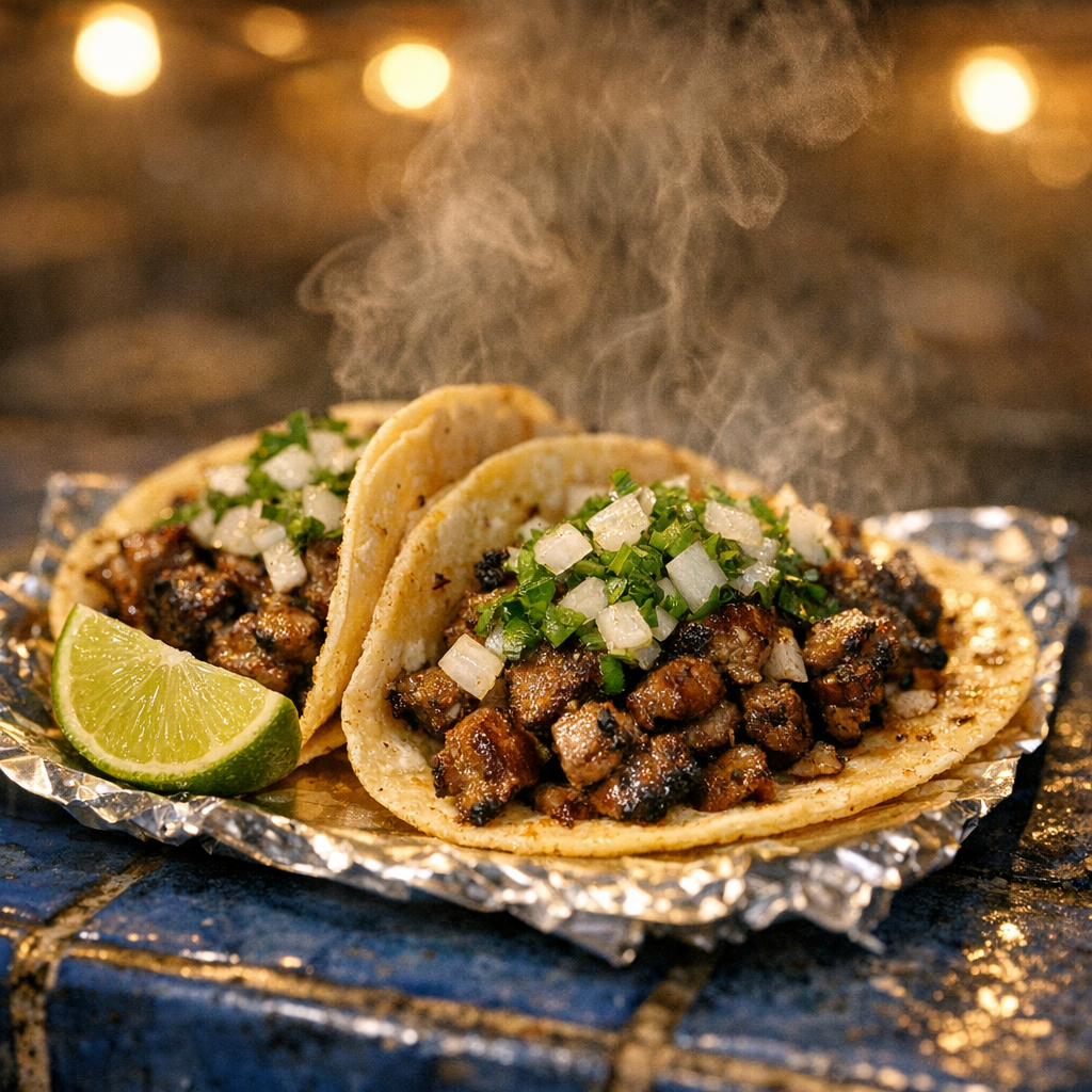 gpt-image-1.5 render