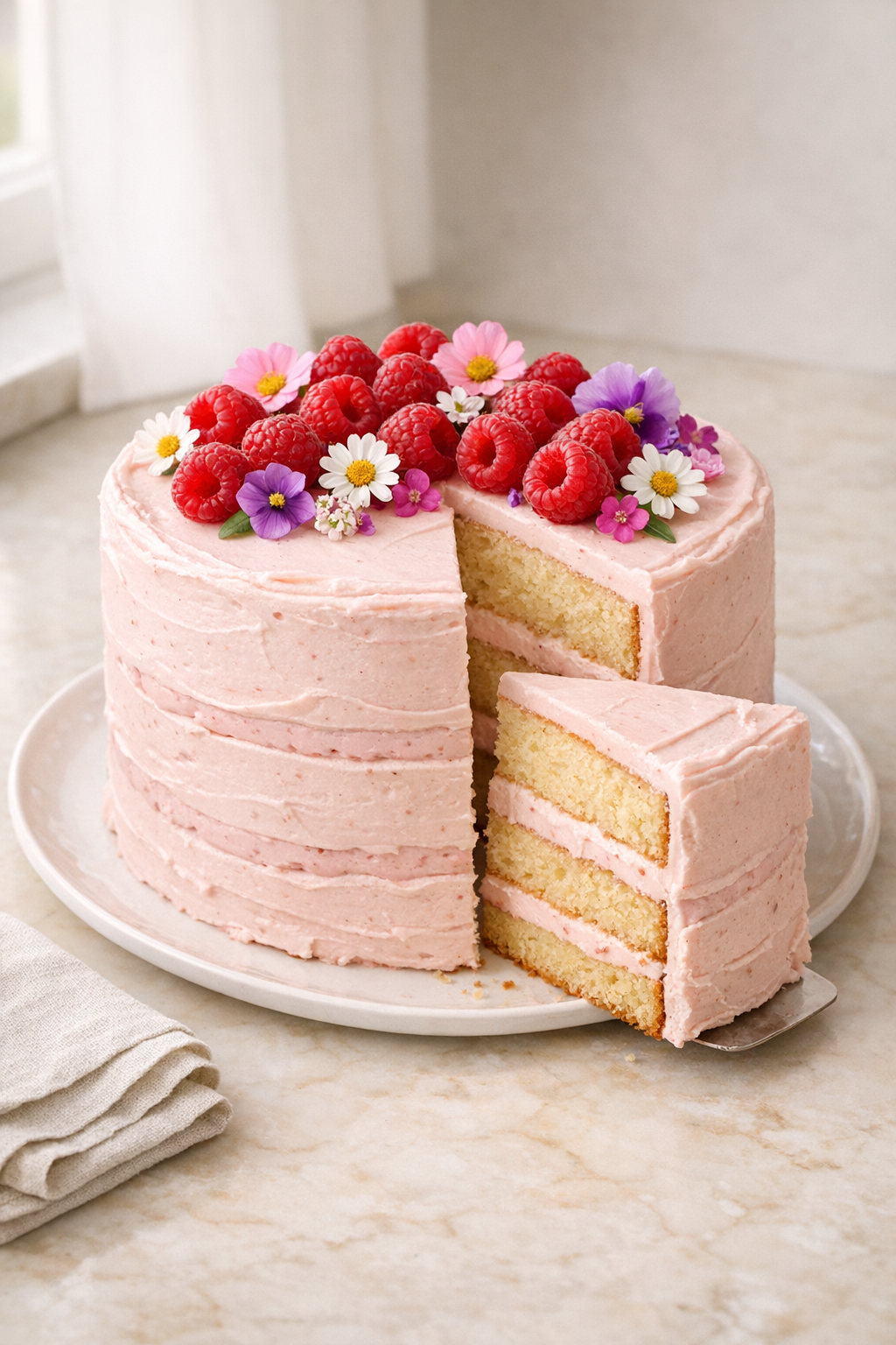 gpt-image-1.5 render