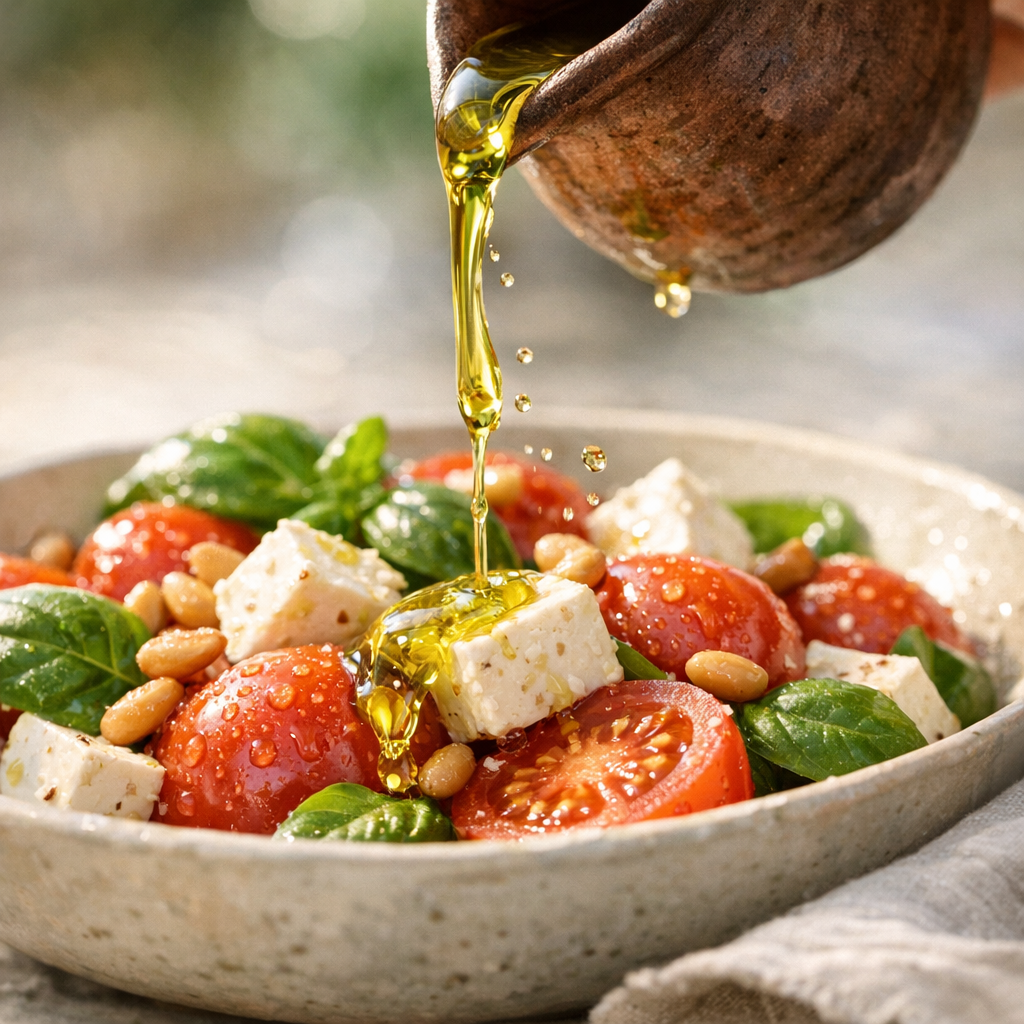 gpt-image-1.5 render