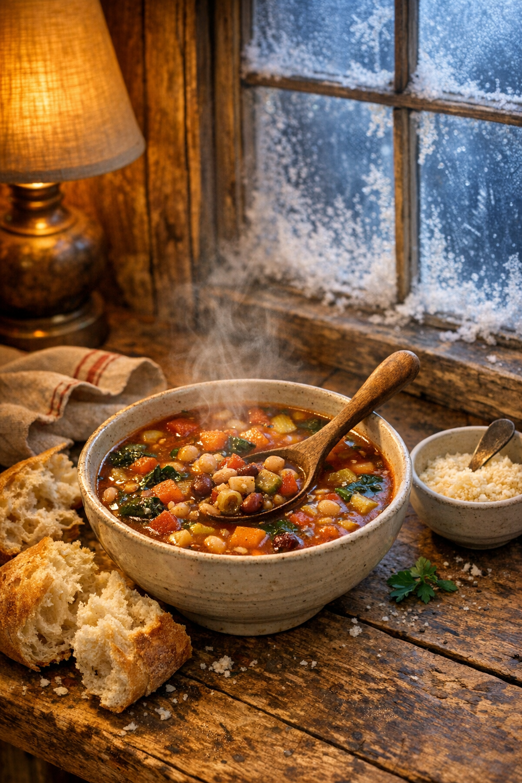 gpt-image-1.5 render