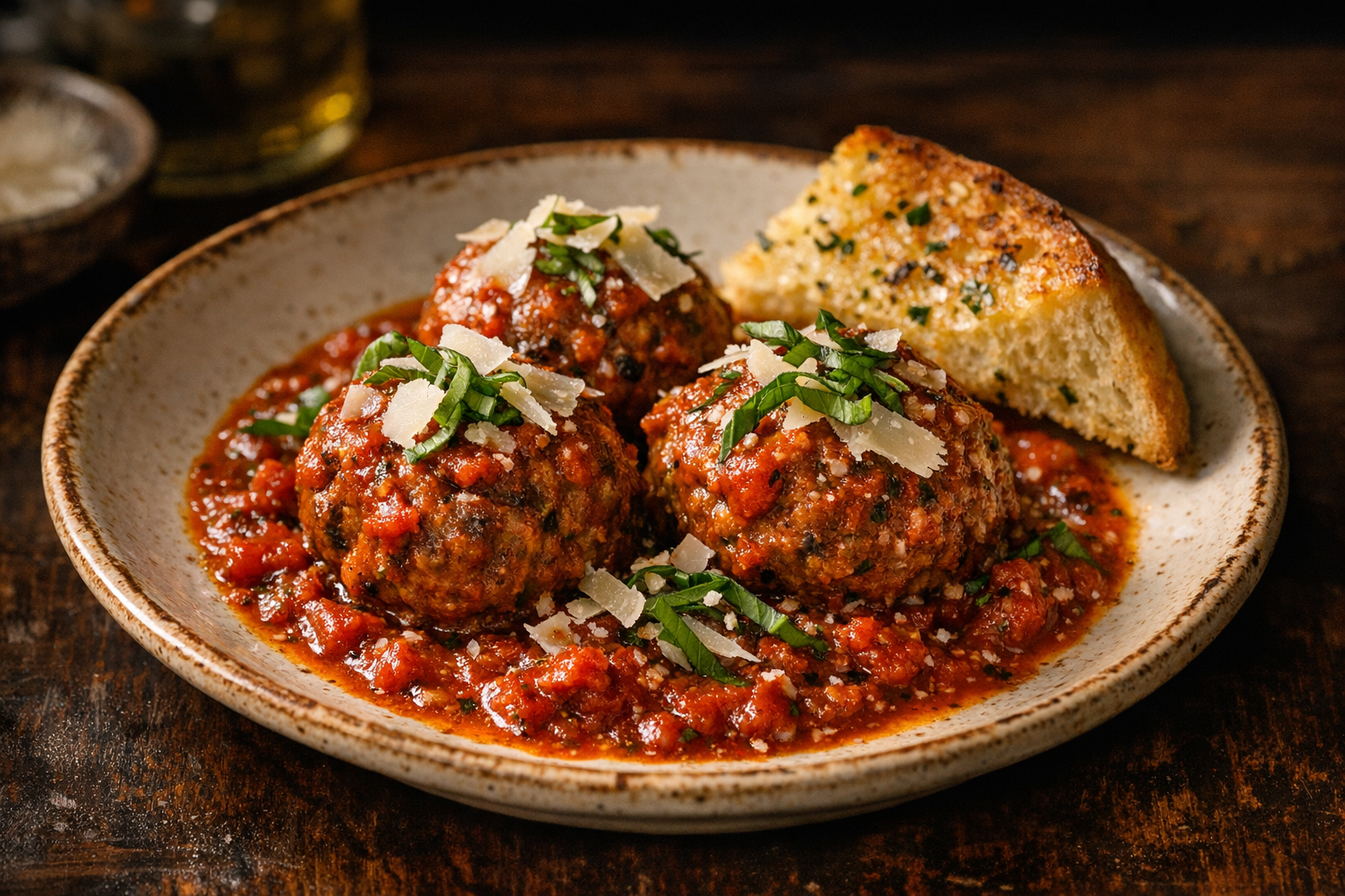 gpt-image-1.5 render