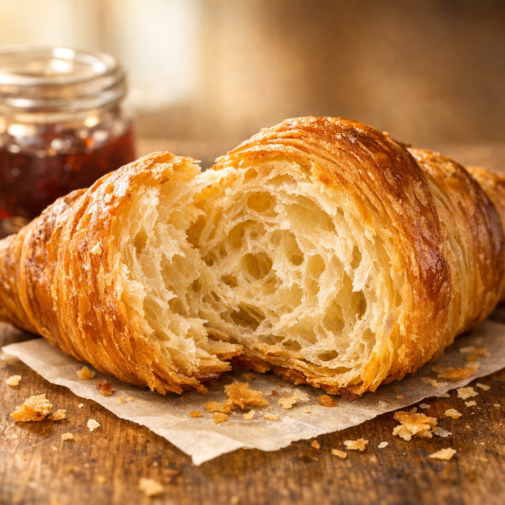 gpt-image-1.5 render