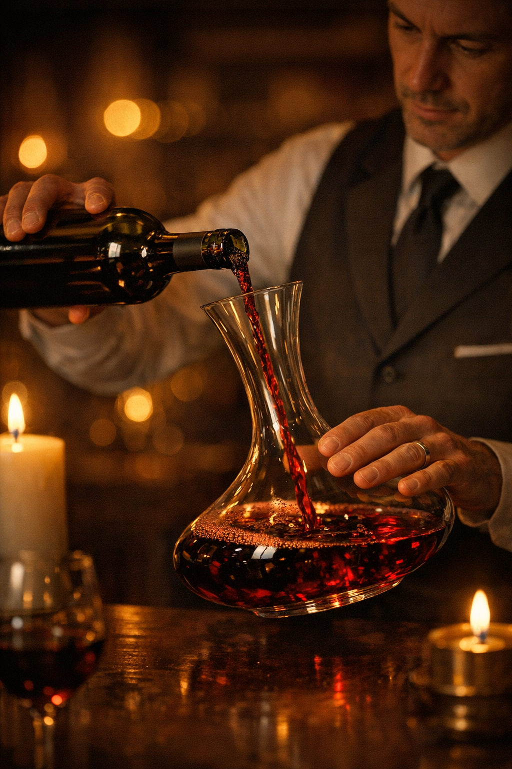 gpt-image-1.5 render