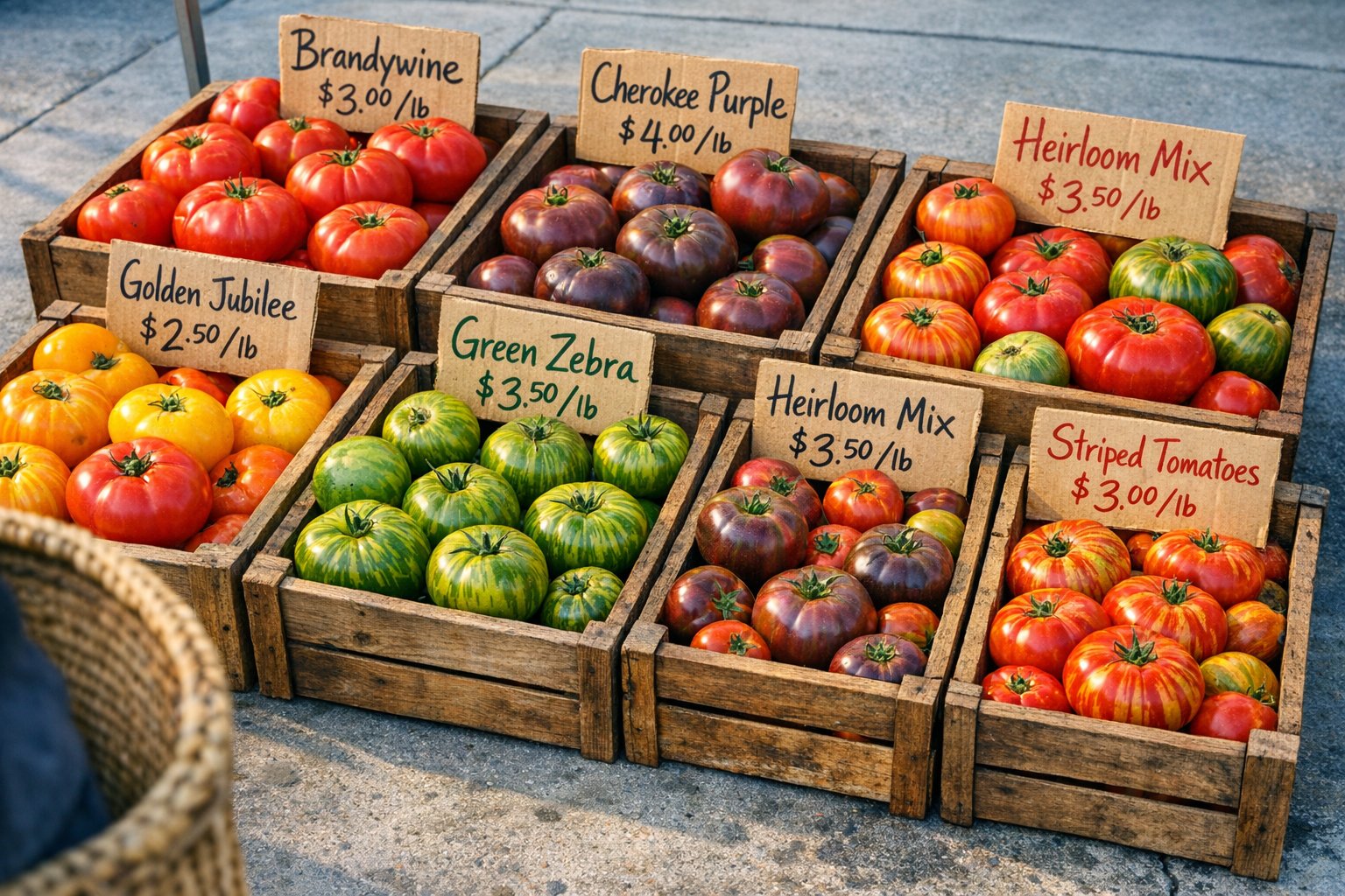 gpt-image-1.5 render