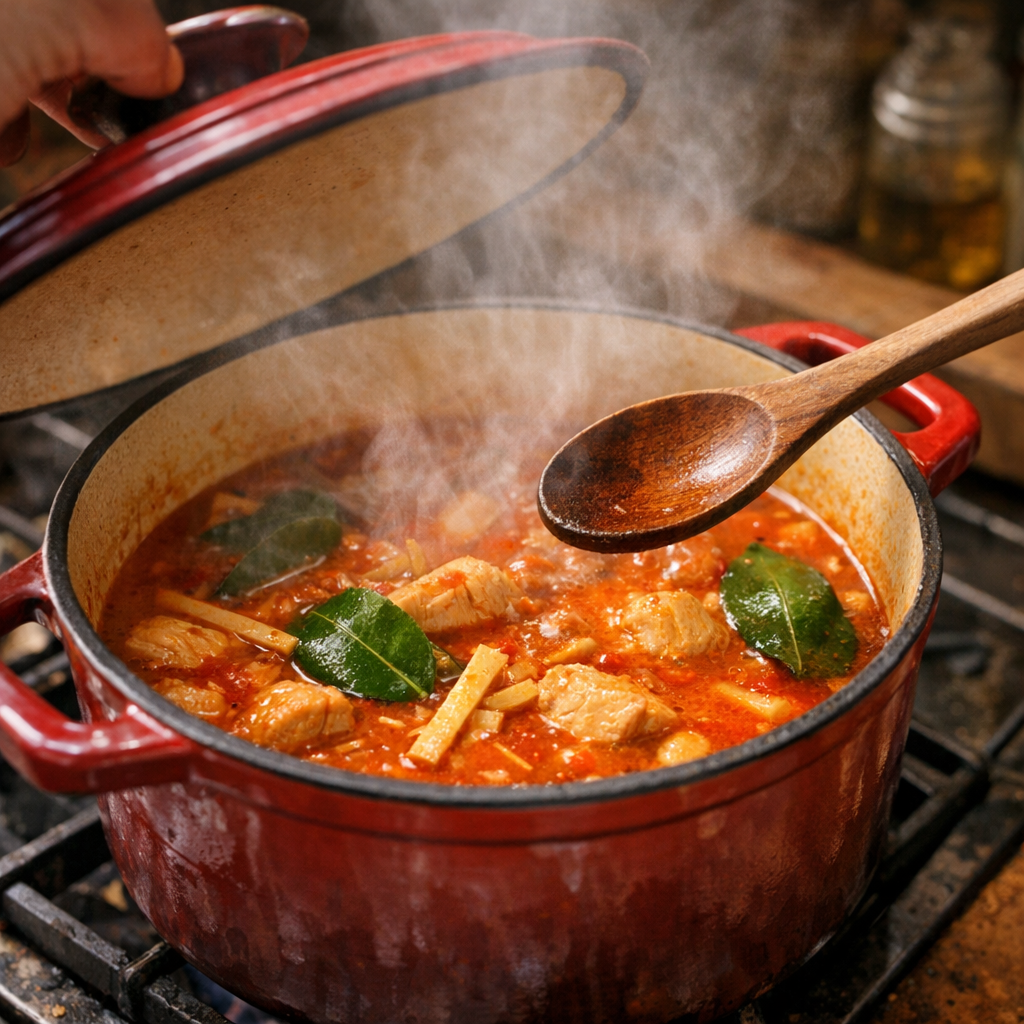 gpt-image-1.5 render