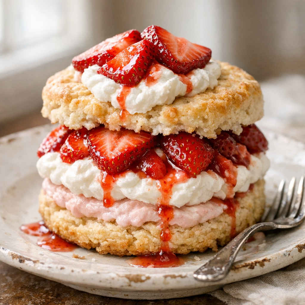 gpt-image-1.5 render