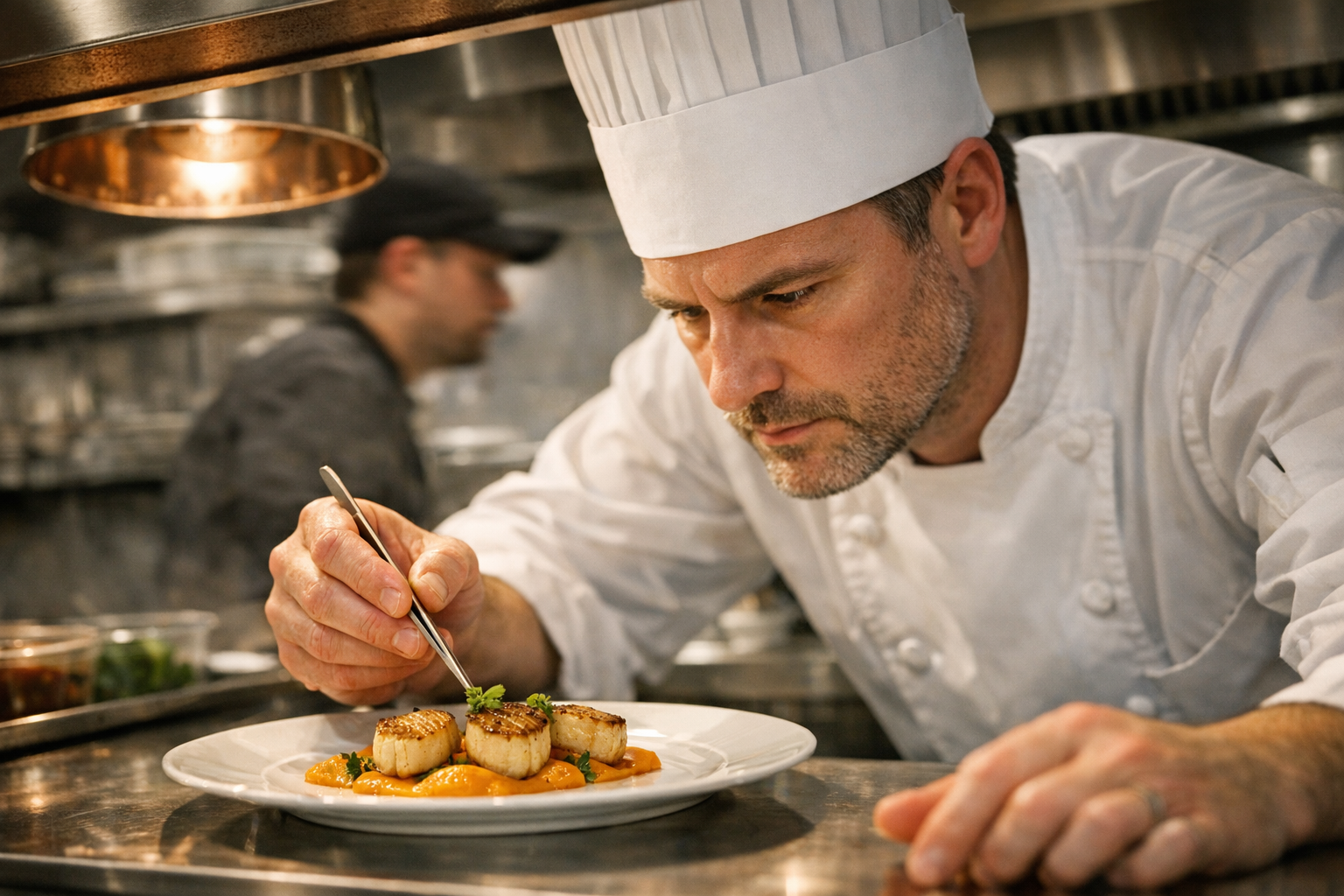 gpt-image-1.5 render