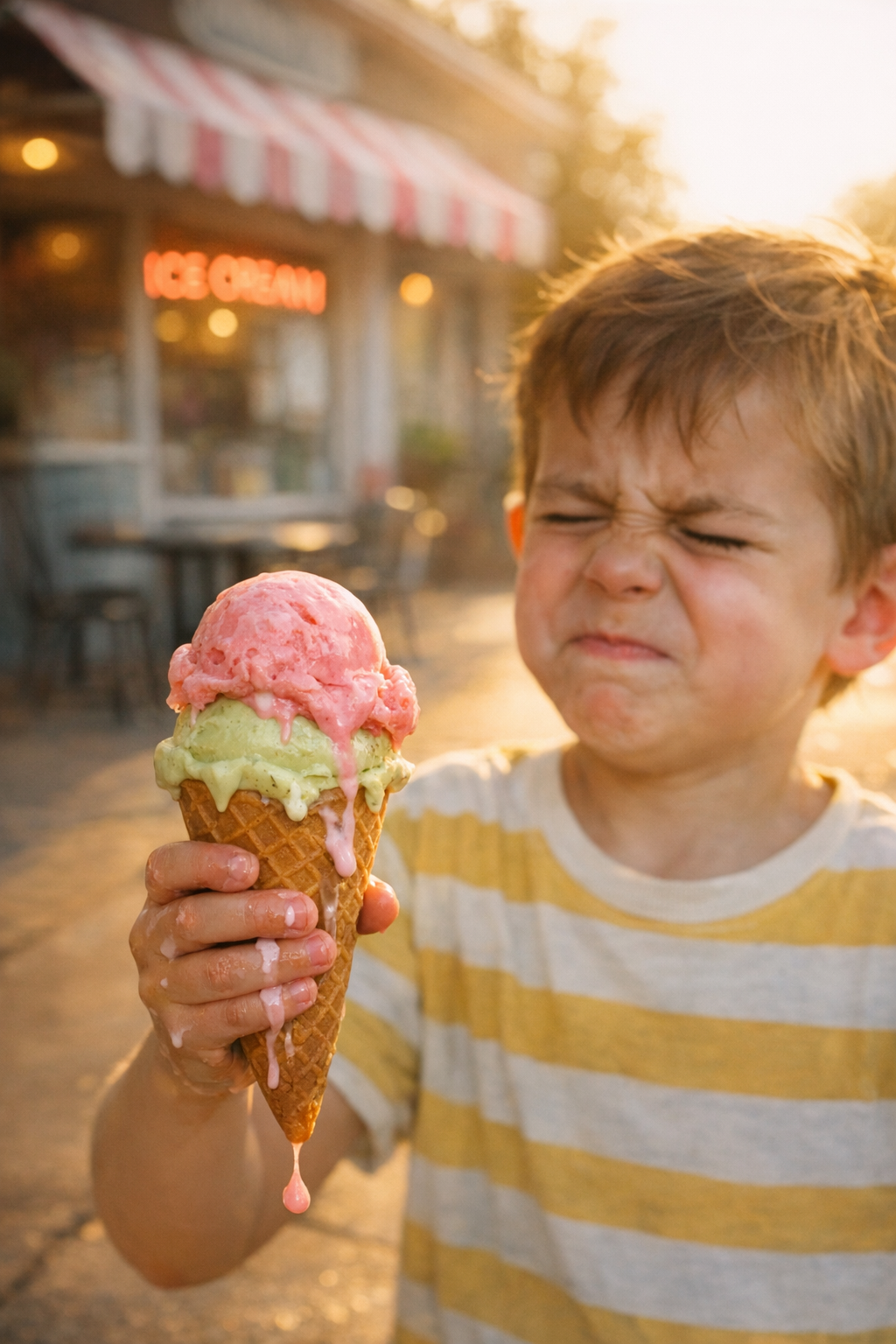 gpt-image-1.5 render