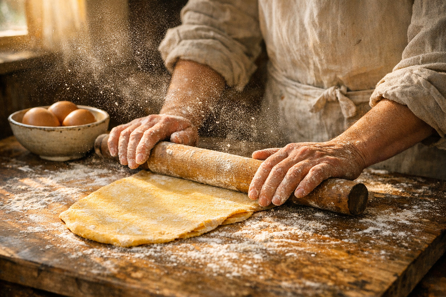 gpt-image-1.5 render