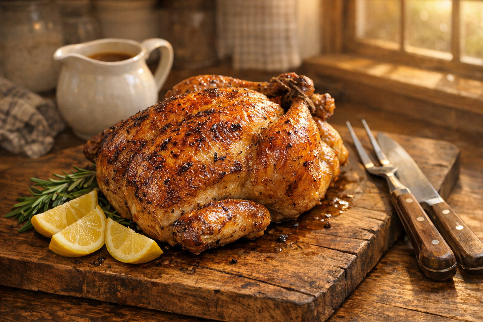 gpt-image-1.5 render