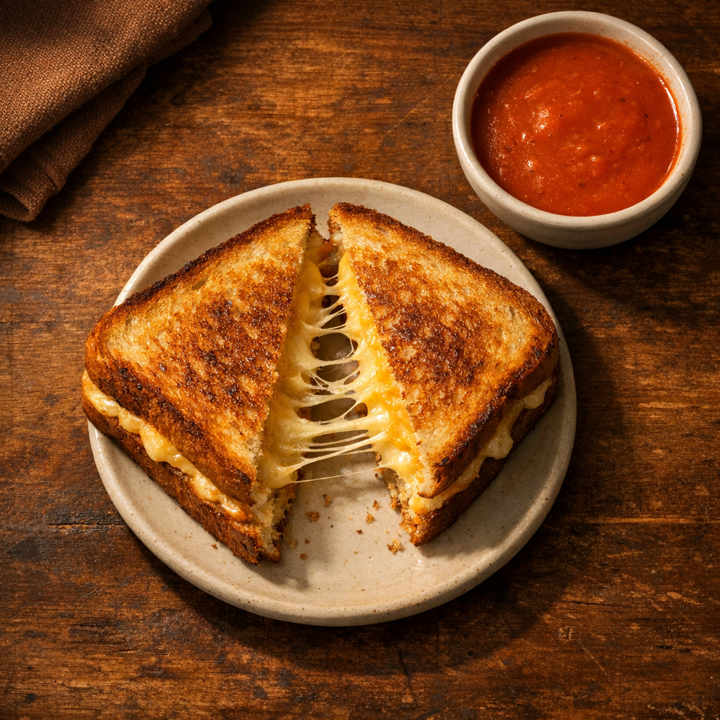 gpt-image-1.5 render