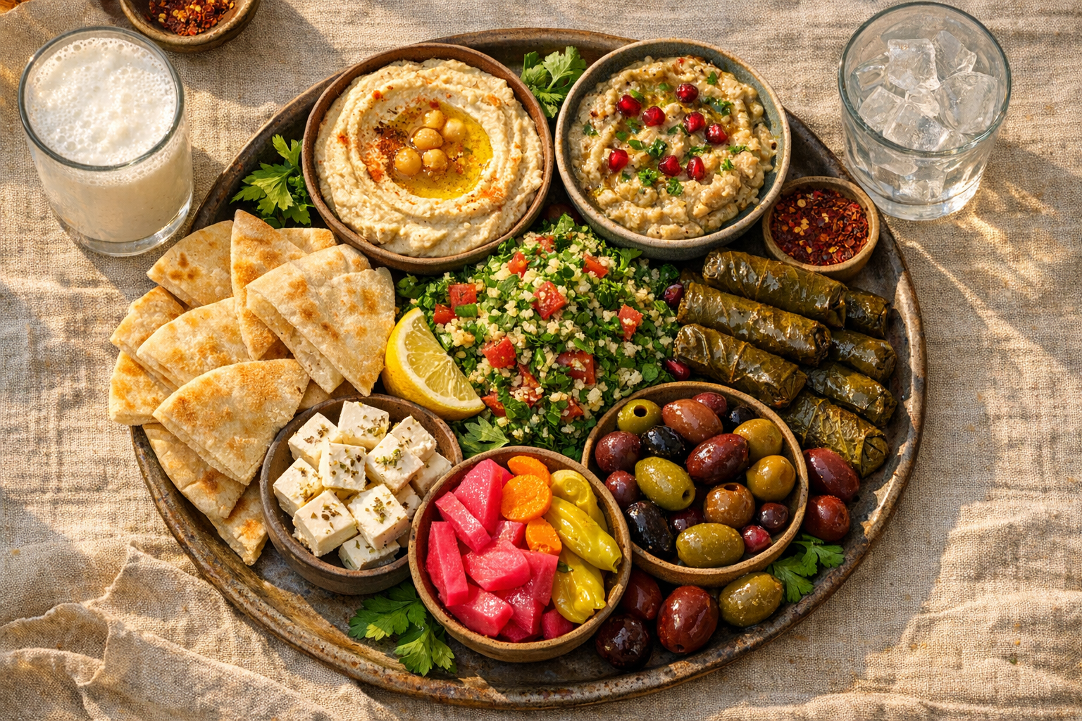 gpt-image-1.5 render