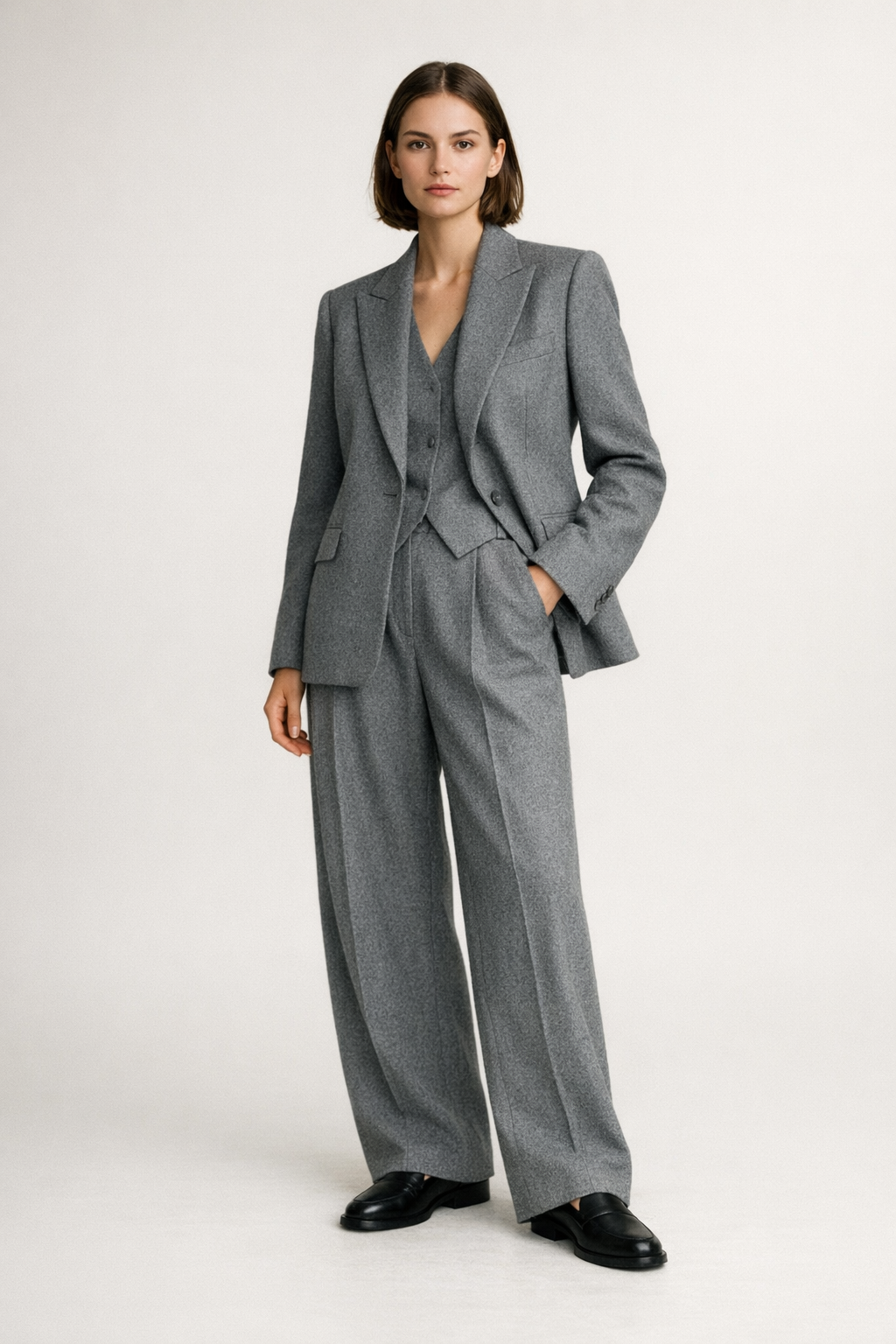 gpt-image-1.5 render