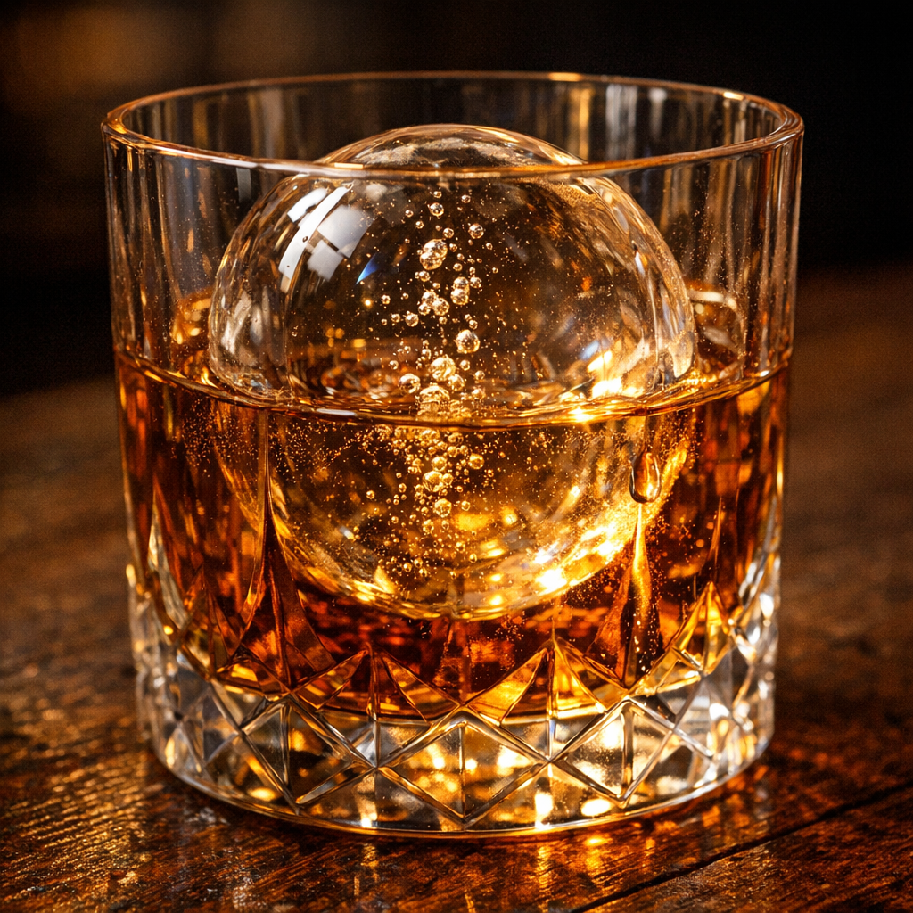 gpt-image-1.5 render