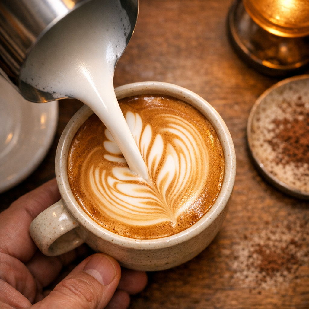 gpt-image-1.5 render