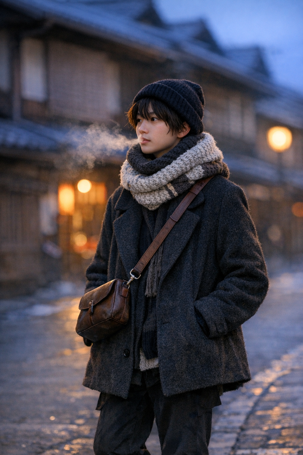 gpt-image-1.5 render