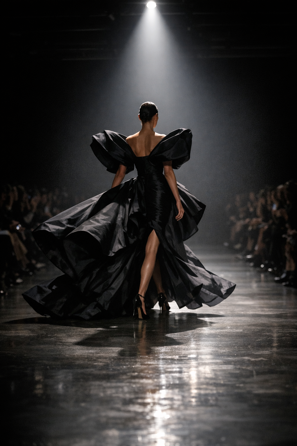 gpt-image-1.5 render