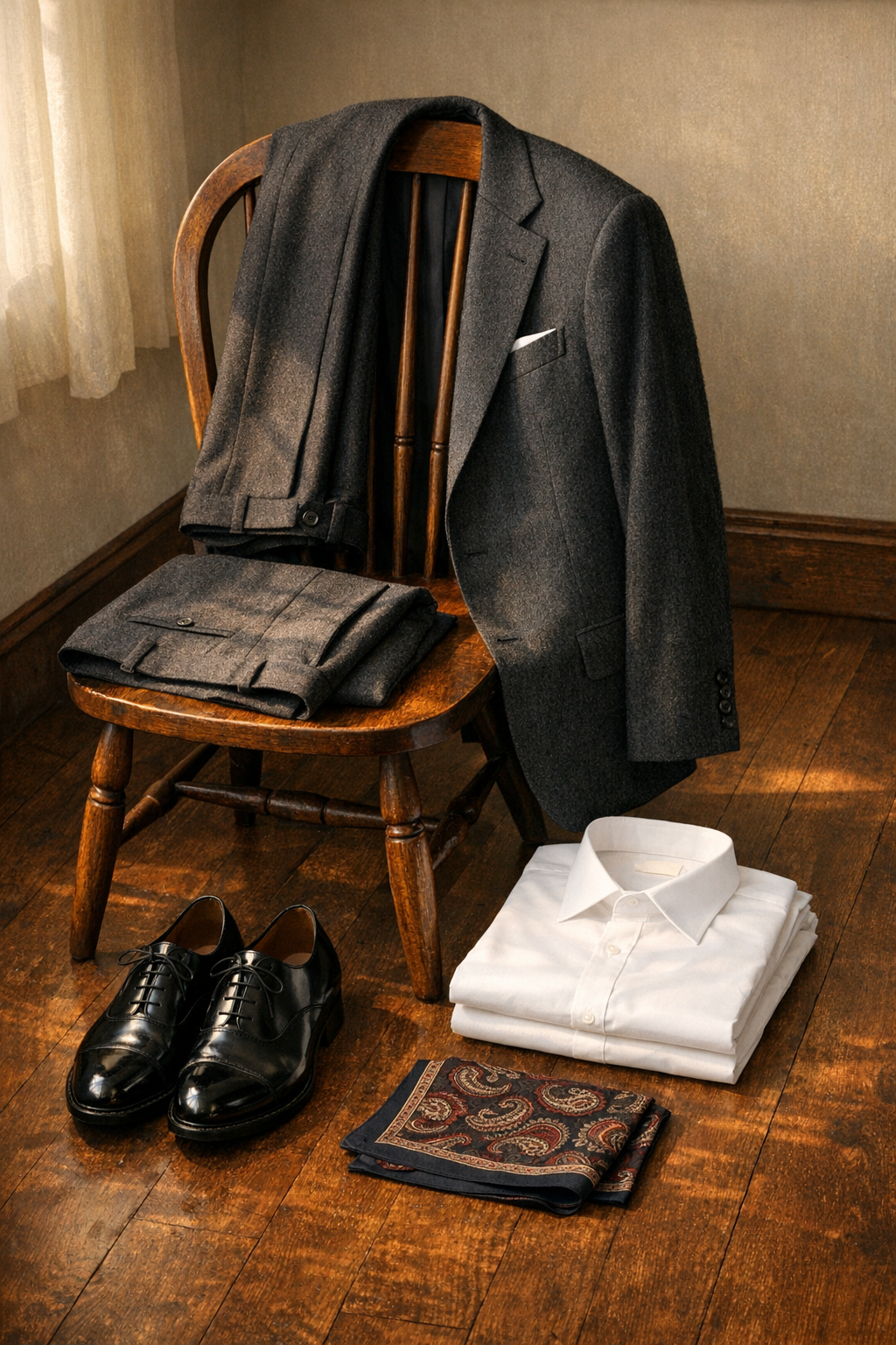 gpt-image-1.5 render