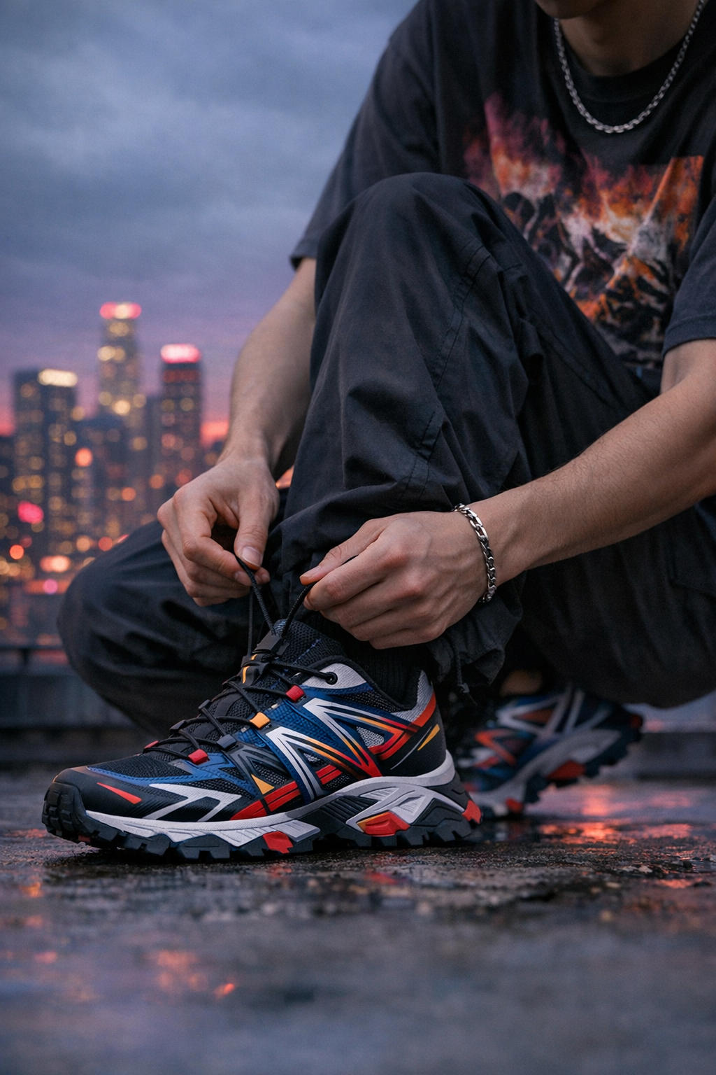 gpt-image-1.5 render