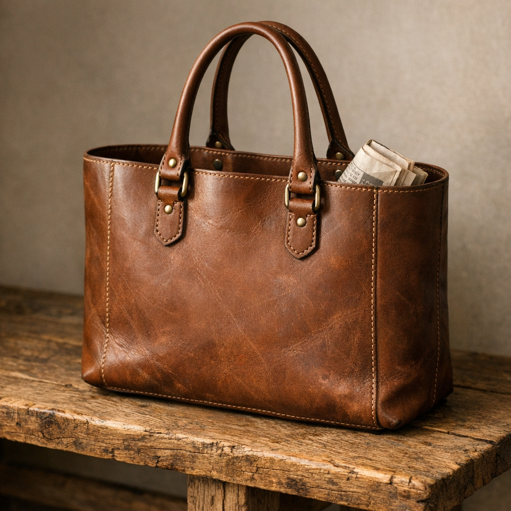 gpt-image-1.5 render