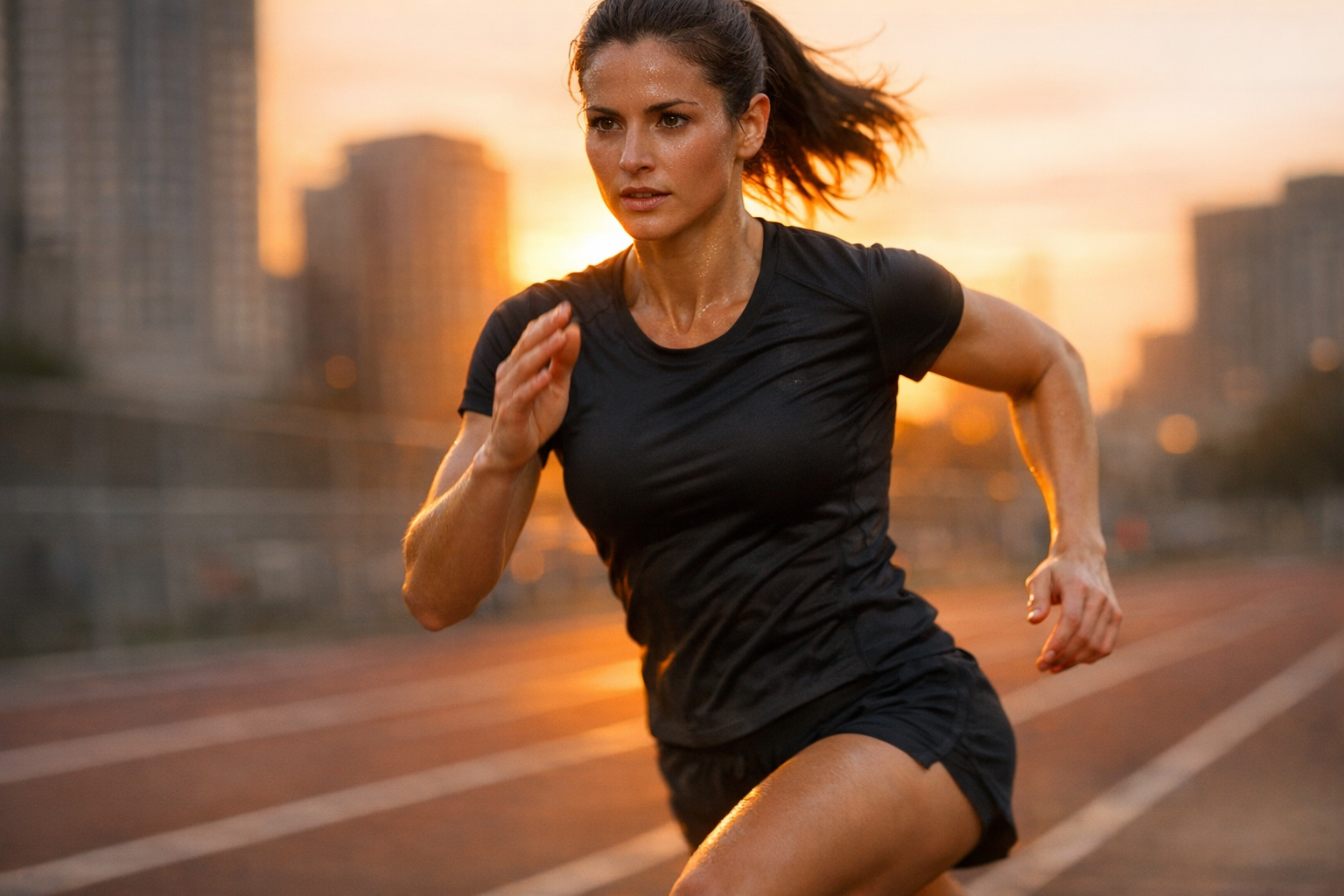 gpt-image-1.5 render