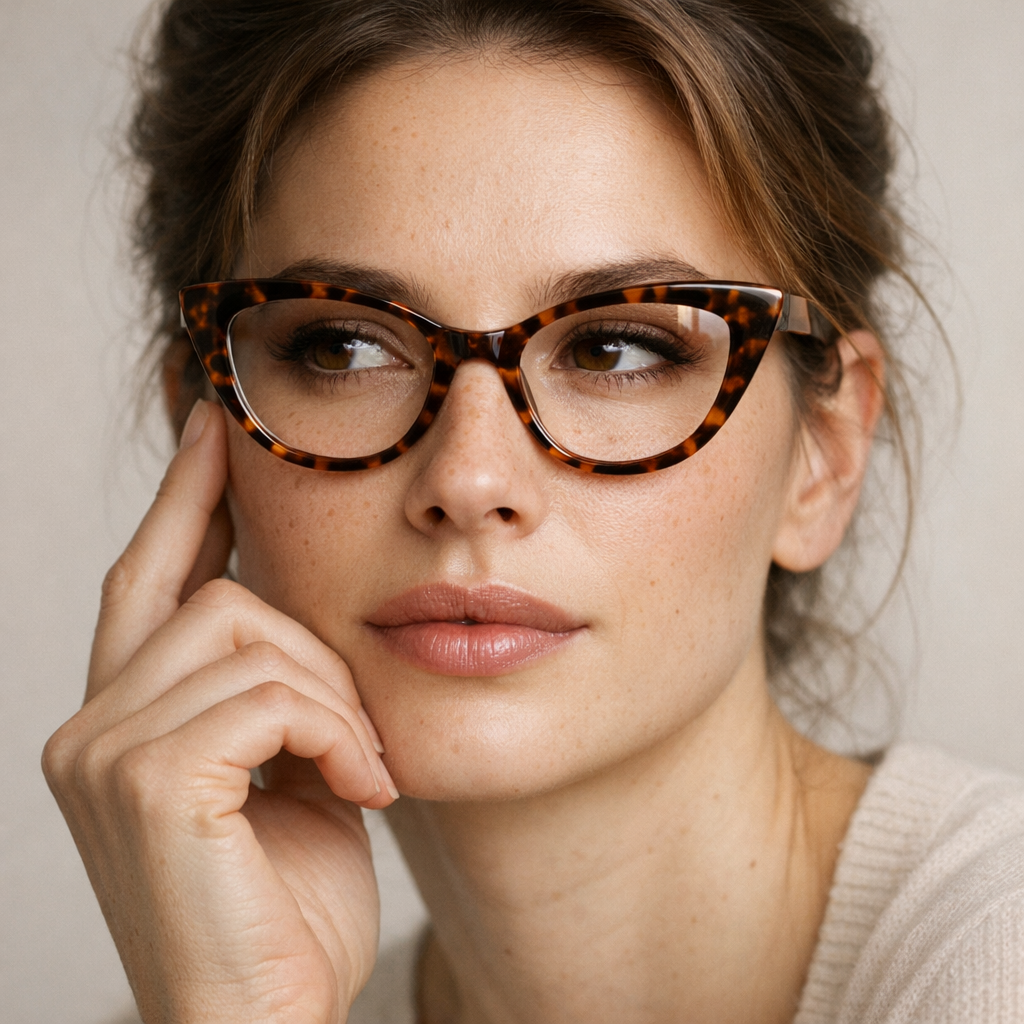 gpt-image-1.5 render