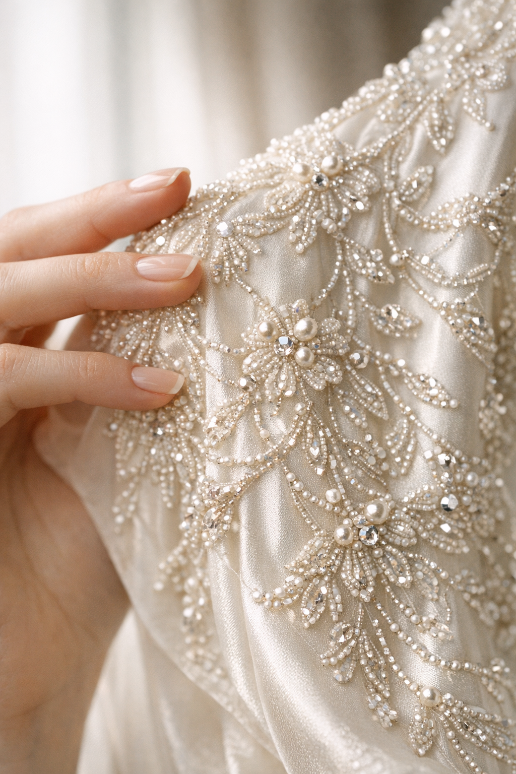 gpt-image-1.5 render