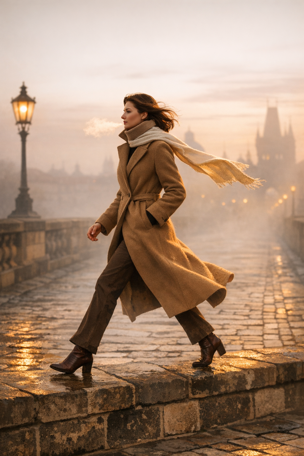 gpt-image-1.5 render