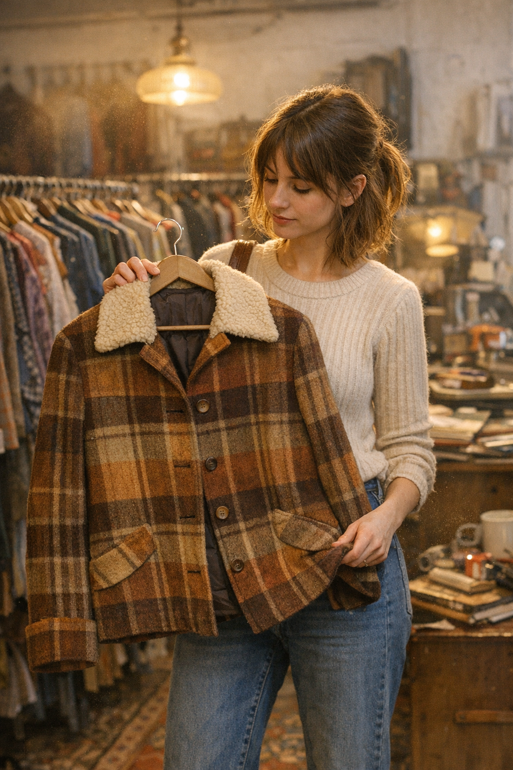 gpt-image-1.5 render