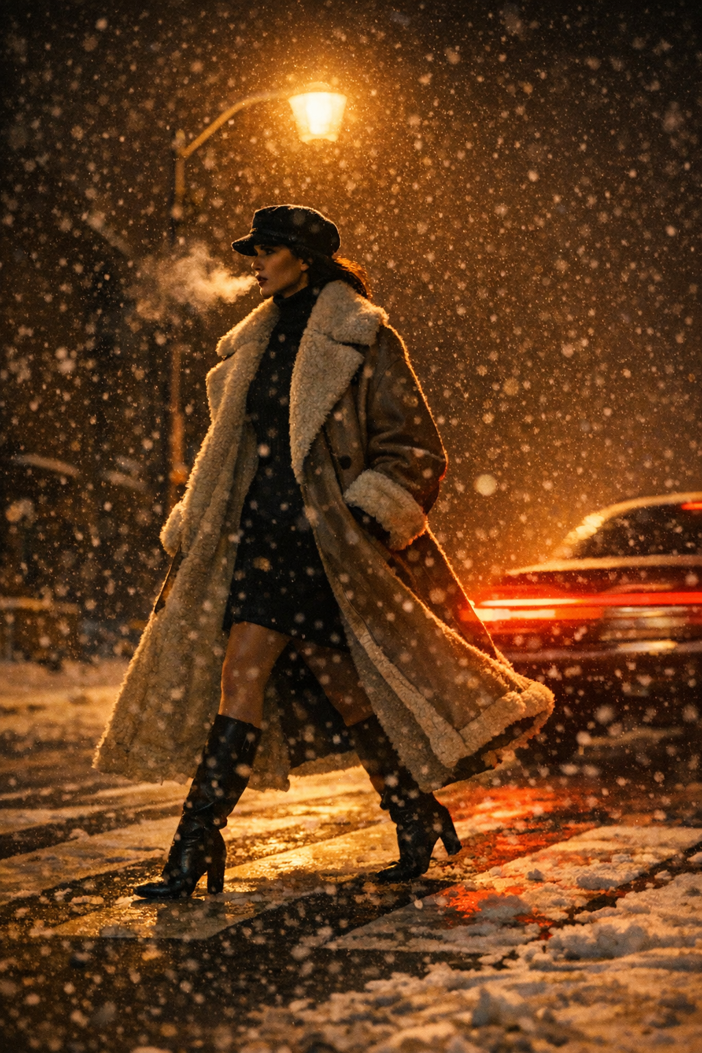 gpt-image-1.5 render