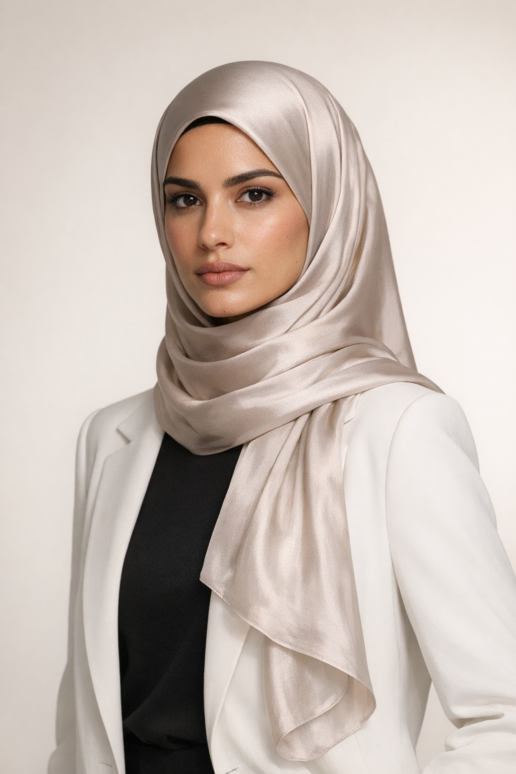 gpt-image-1.5 render