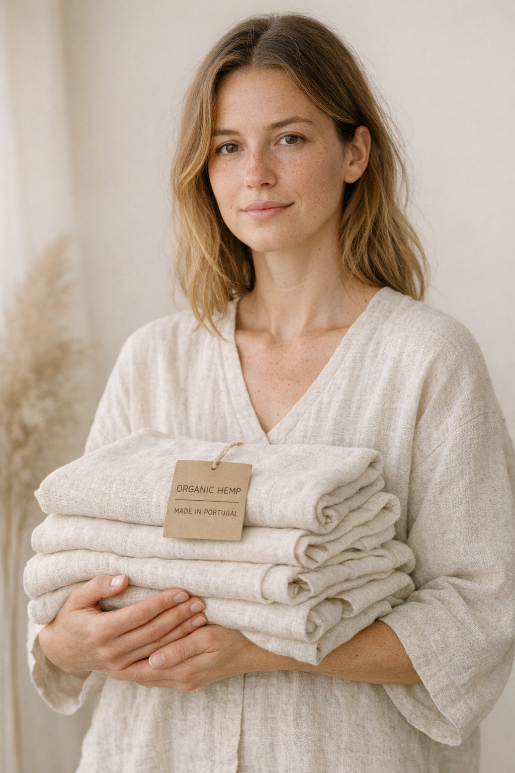 gpt-image-1.5 render