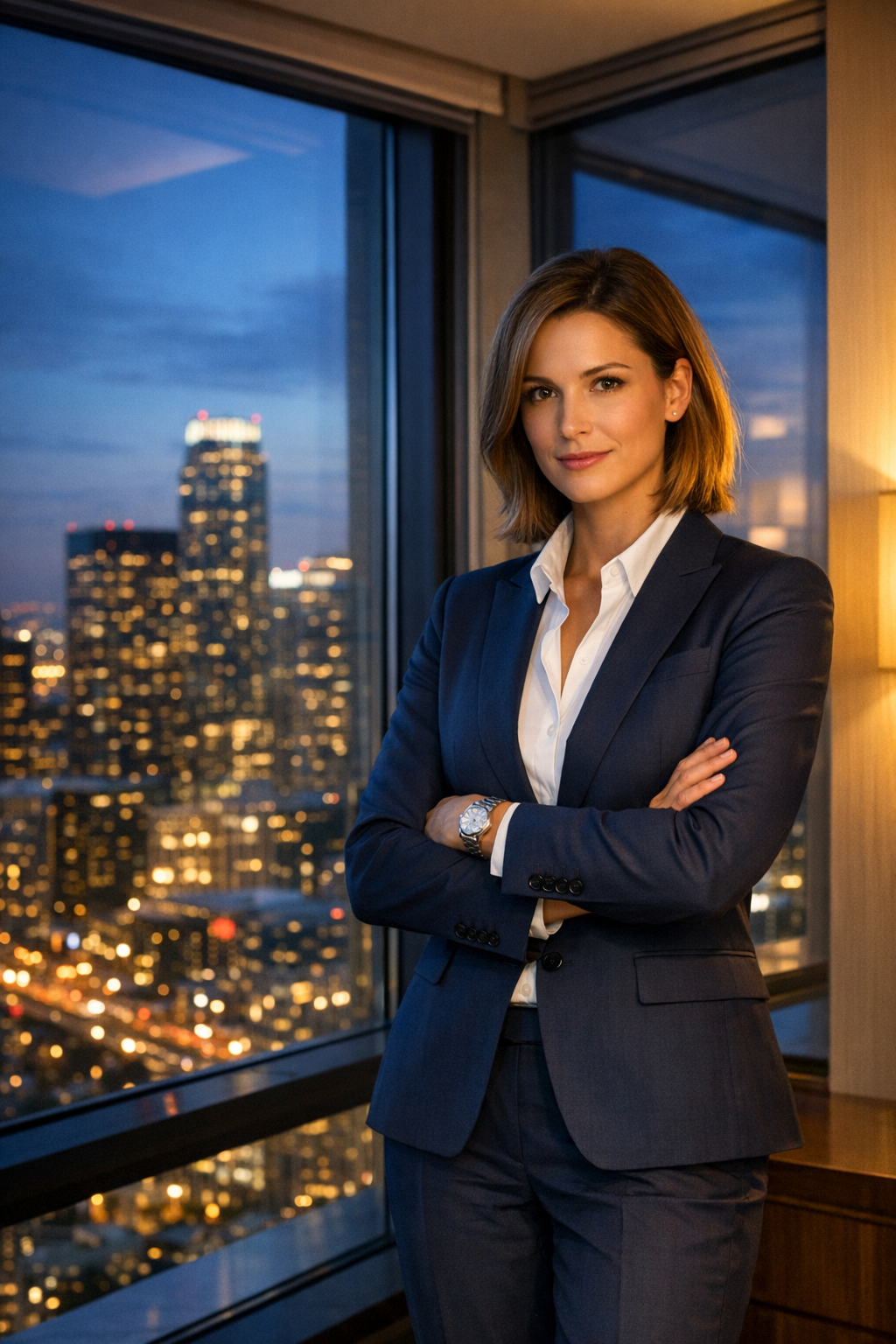 gpt-image-1.5 render