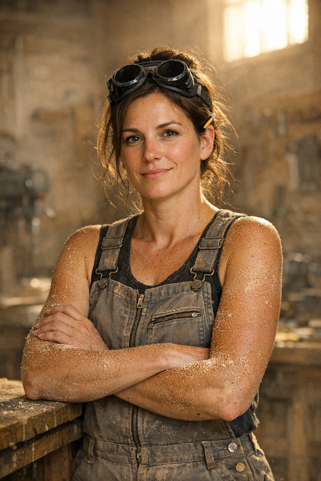 gpt-image-1.5 render