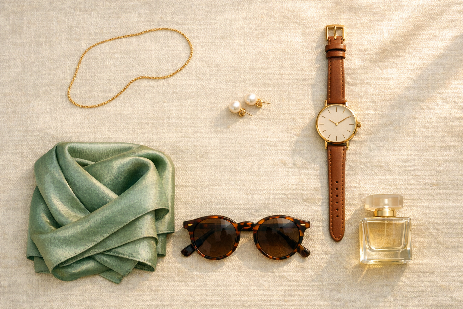 gpt-image-1.5 render